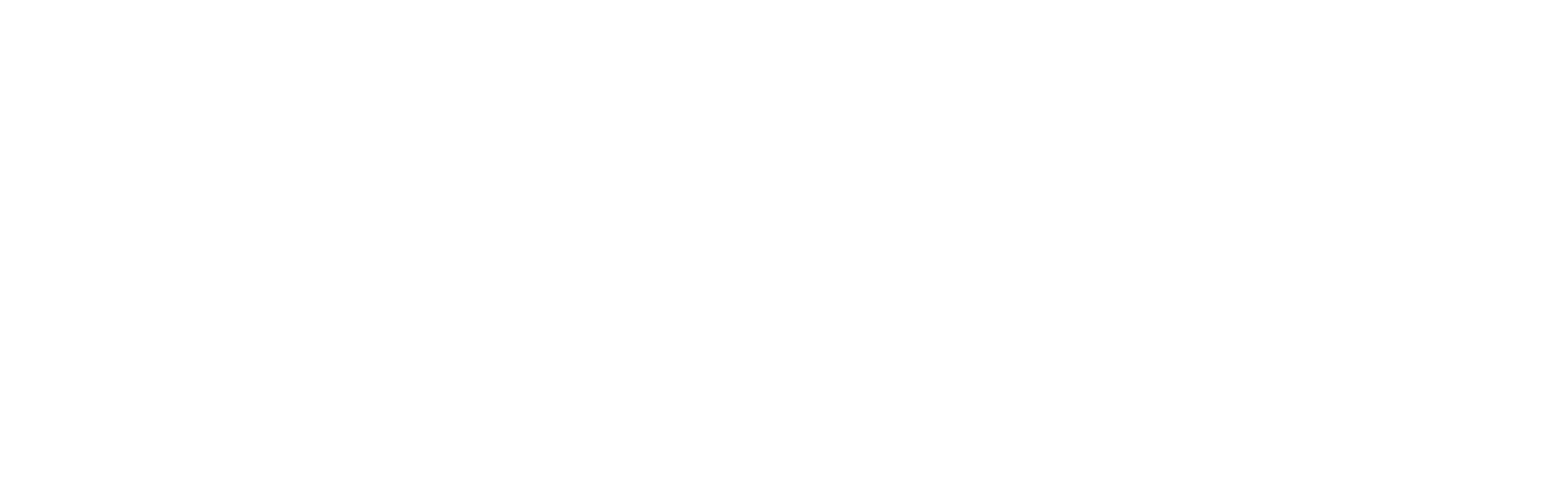 dark logo